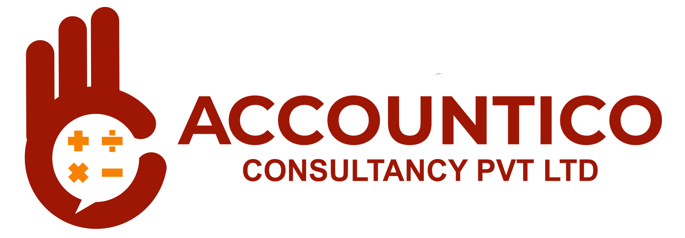Accountic-logo