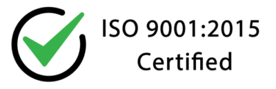ISO-400x129