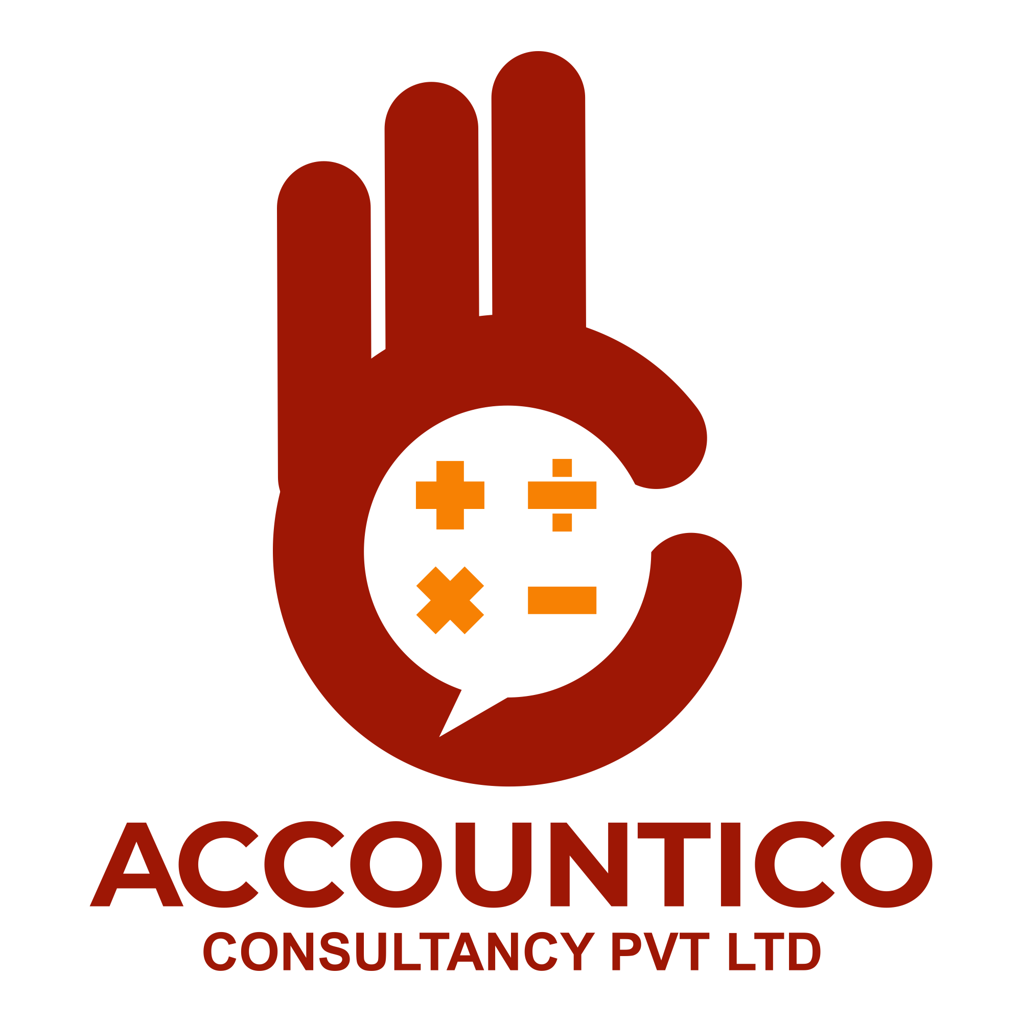 Accountico Consultancy